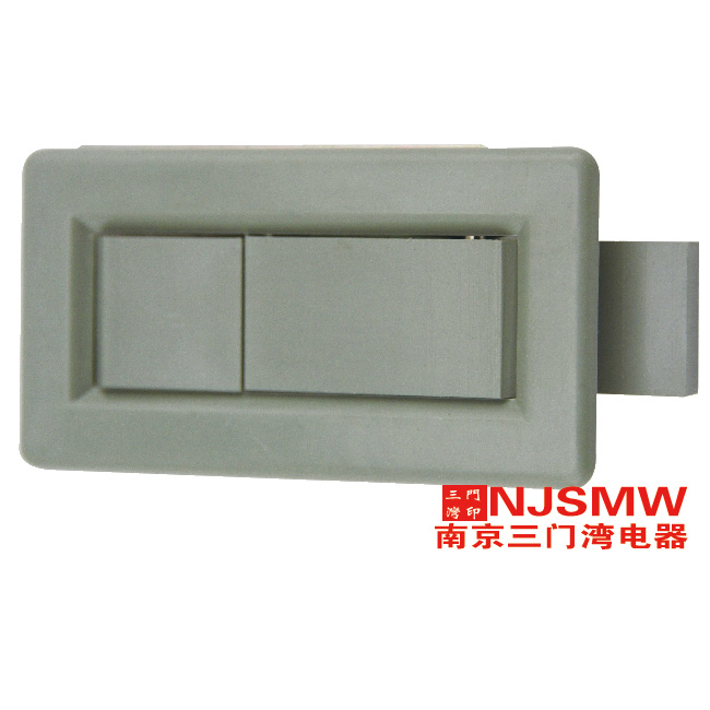 FBS-001 南瑞色 車門(mén)鎖